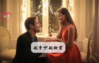 全战：不列颠王座