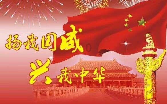 河北银行立足本币市场 连获多项殊荣