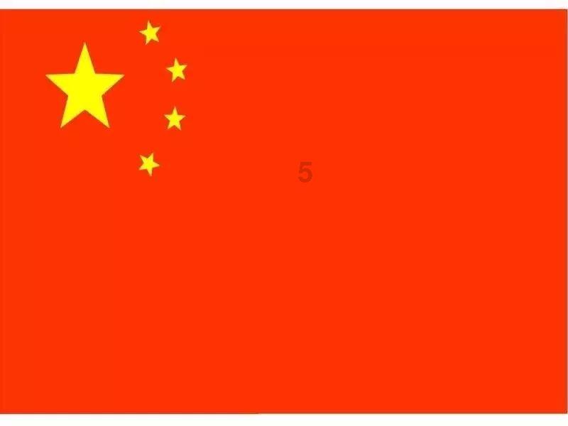 拯救树屋中的女孩