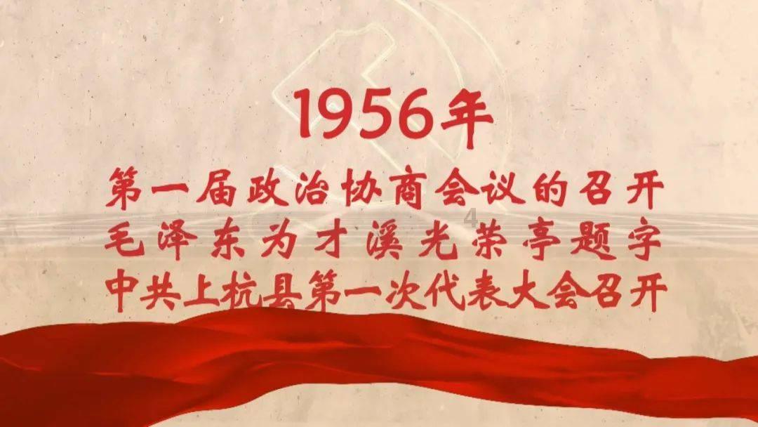 迪士尼展示神奇滑动地板，原地踏步即可畅游虚拟世界