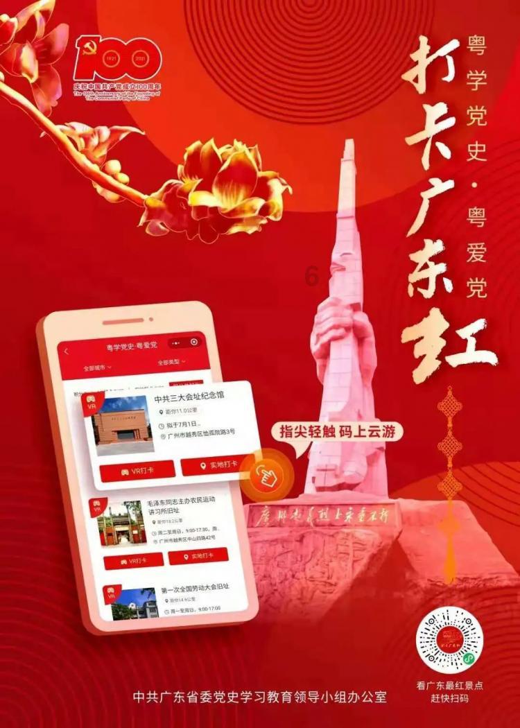 耳朵痒，总忍不住想掏，成都民生福音耳鼻喉医院告诉您：不行！
