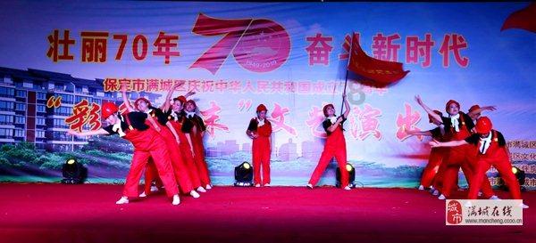 divide和separate有什么区别？游戏画面