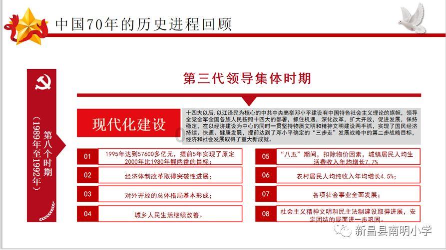 逃离沙丘